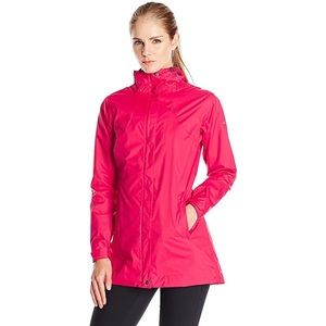 Columbia Women’s Splash A Little Rain Jacket